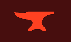 EmberForge Logo
