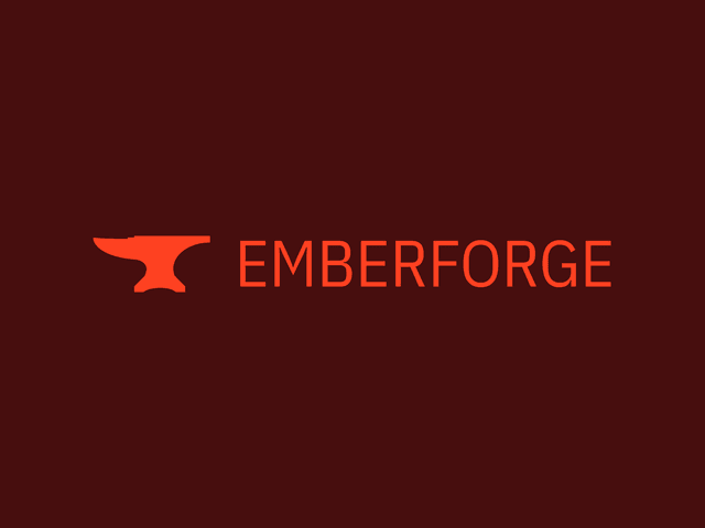 EmberForge